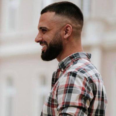 DidZW | Chart Nomads