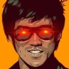 The Bitcoin Energy Standard