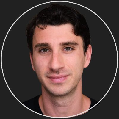 Vandell | Black Swan Capitalist