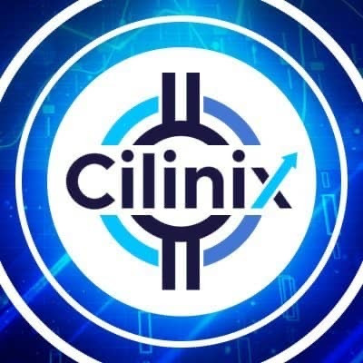 Cilinixcrypto