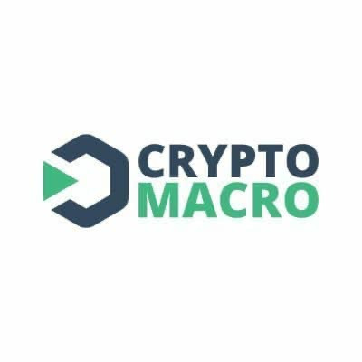 Cryptomacro