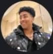 Solano